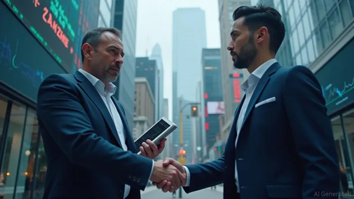 Nouveau Monde to Commence Common Share Offering; Nasdaq Sees Bigger Year Ahead for Listings