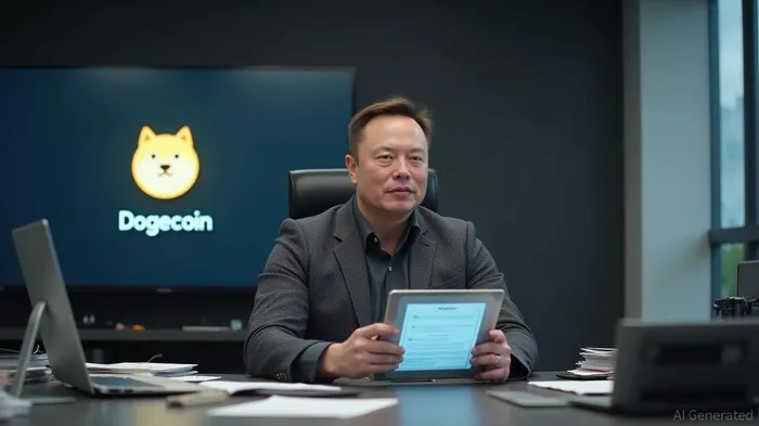 House of Doge Sets Stage for 2026 with Brag House Merger, Treasury Expansion, and Diversified Revenue Strategy