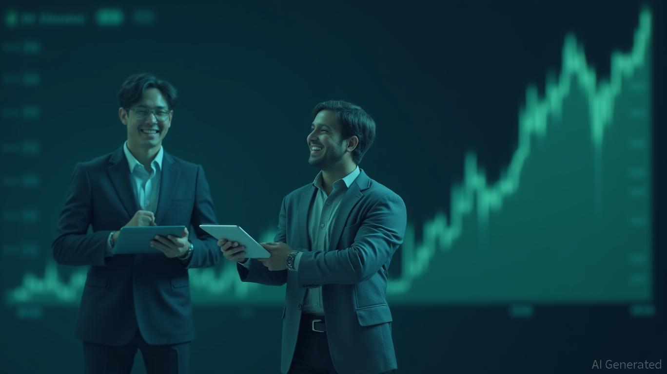 Enhabit Outperforms Medical Peers This Year with 23.2% YTD Return