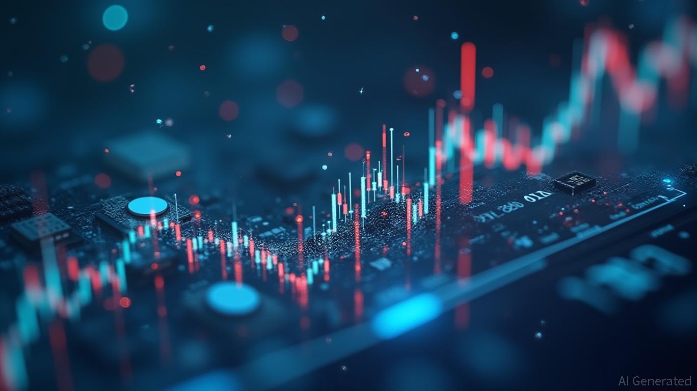 3 Growth Stocks with High Insider Ownership and Strong Earnings Growth