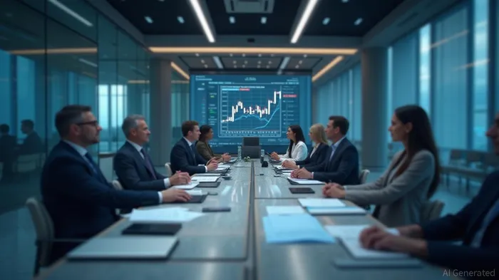 FG Nexus Repurchases 7 Million Shares Under Buyback Mandate