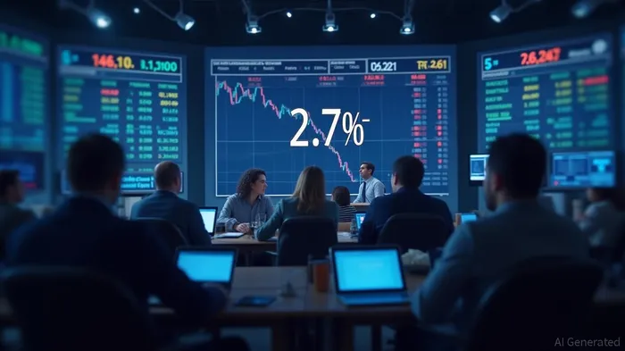 Stocks Rise After CPI Report Shows Inflation Cooling, Coursera, ACV Auctions, Udemy, Carvana, and Revolve Shares Skyrocket