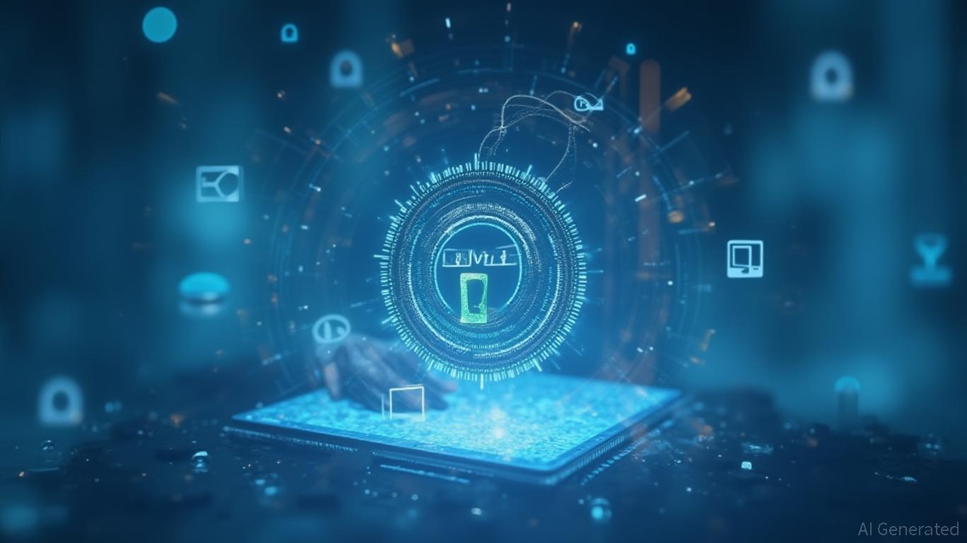 Unlocking the Full Potential of SAP Support Services with AI