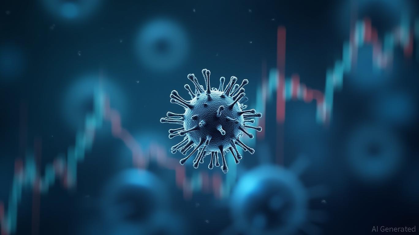 Vistagen Therapeutics Downgraded to Hold with Target Price Slashed 94% to $0.90