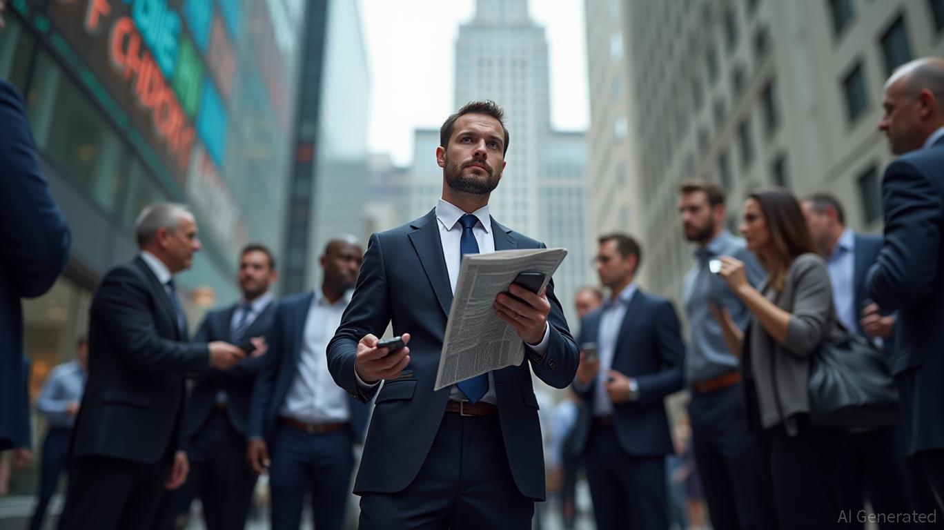 Stocks Rise Amid Jabil Earnings Beat