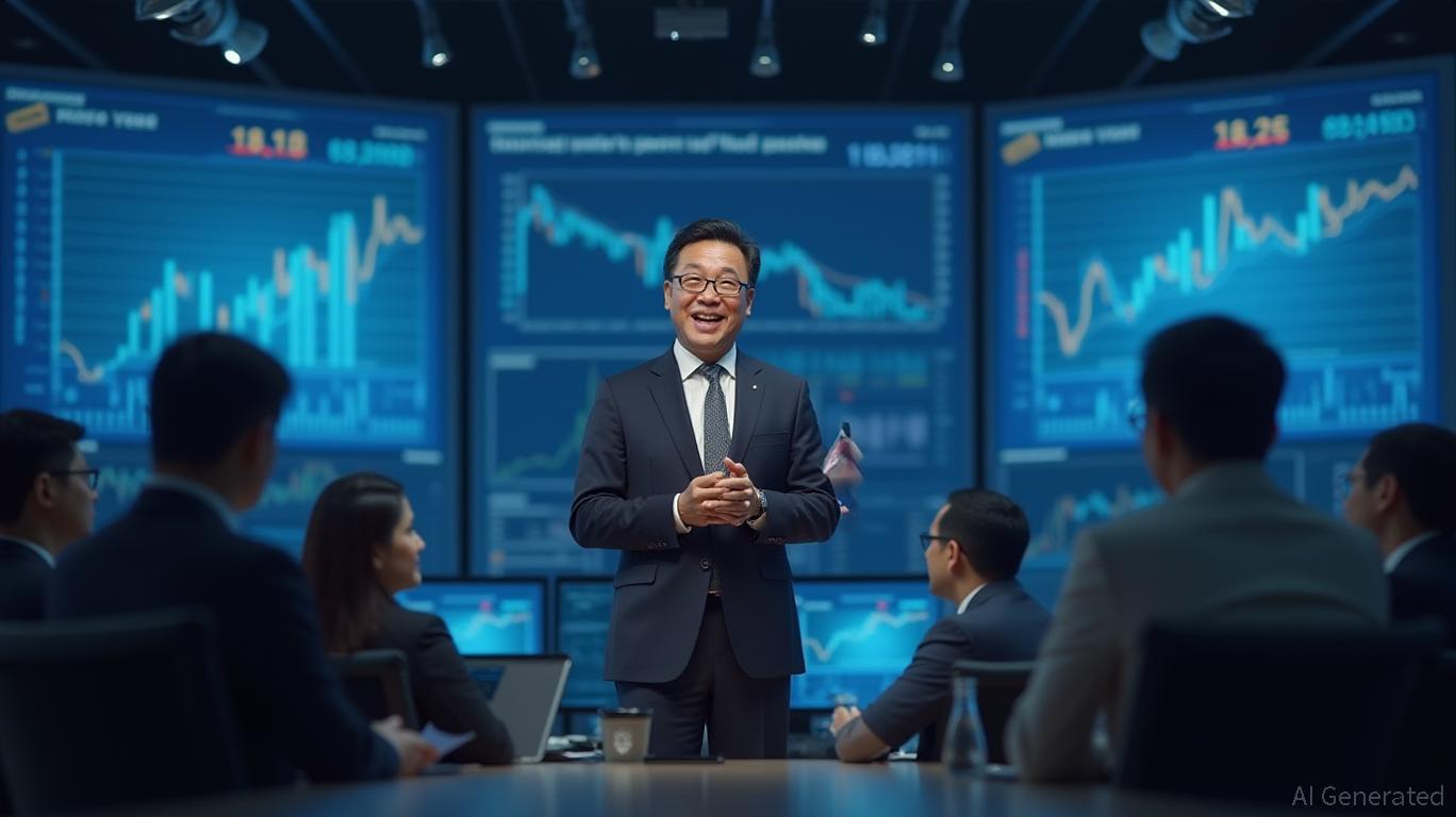 Nano Nuclear Energy Inc. Achieves Significant Milestones and Maintains Strong Cash Balance Amid Growing Global Nuclear Industry