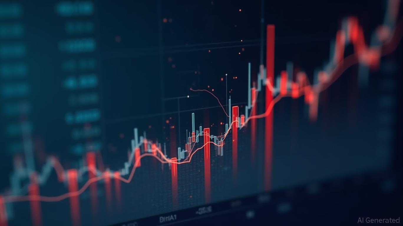 Sensex and Nifty Surge Amid Cooler US Inflation and Expectations of Fed Rate Cuts