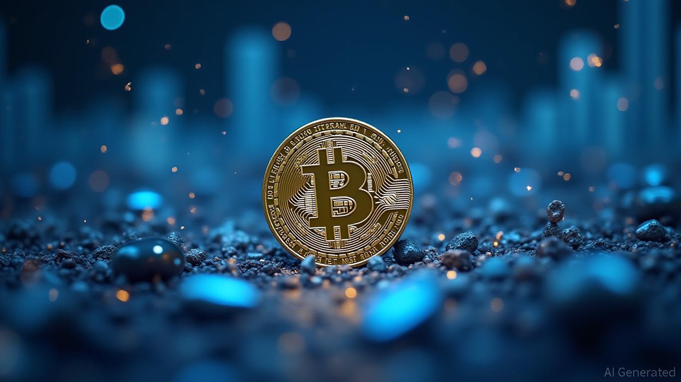 Visa's Stablecoin Settlement: A Potential Game-Changer for the Blue-Chip Stock