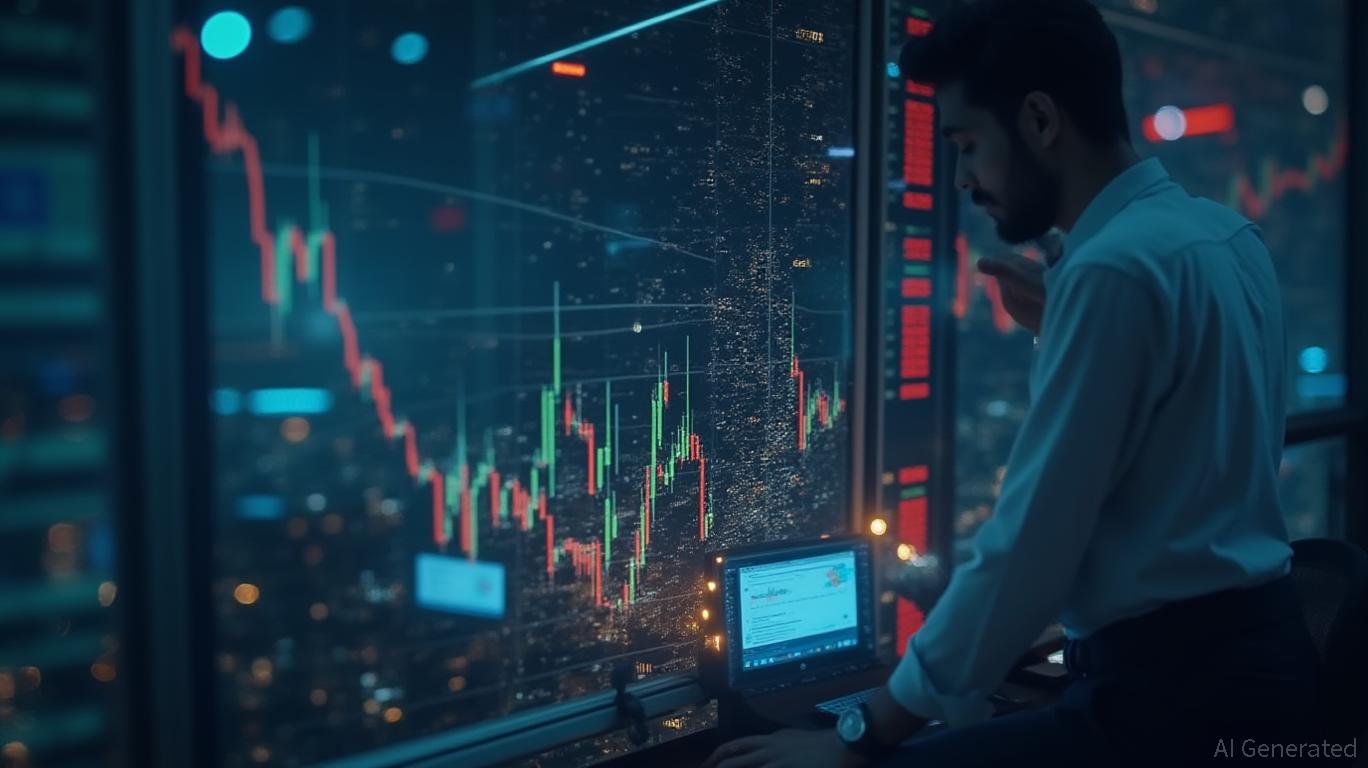 Aditya Birla Real Estate Initiates Coverage with 33% Upside Potential