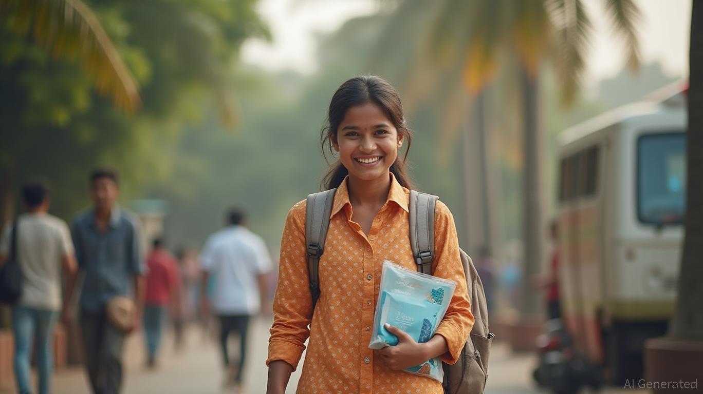 Indians Save ₹153 Crore on Forex Losses, Overseas Spending Rises 40% in 2025