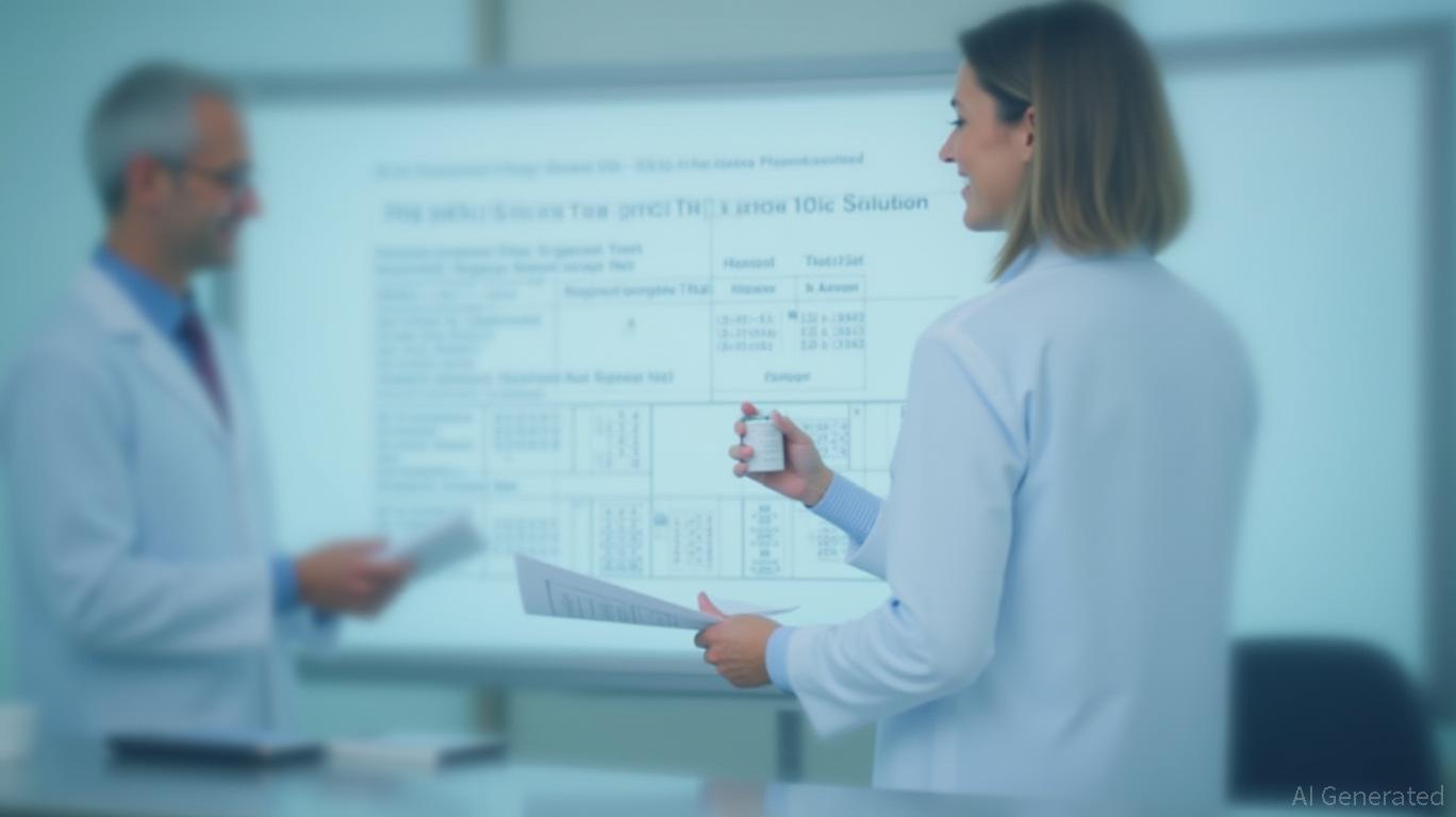 Alembic Pharma Receives FDA Approval for Generic Ophthalmic Solution, Estimated Market Size at $61 Million