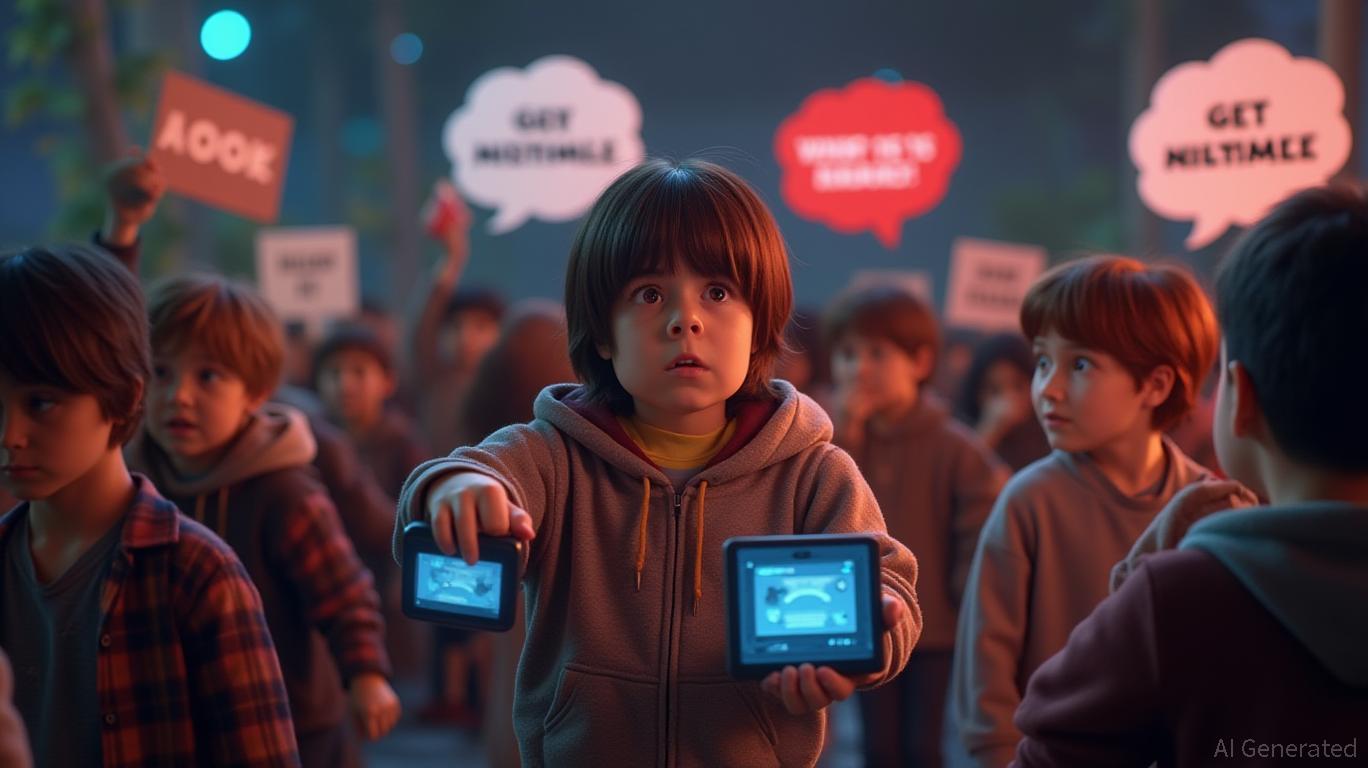 Roblox Experiences Global Outage: Thousands of Gamers Report Login Failures and Error 9007