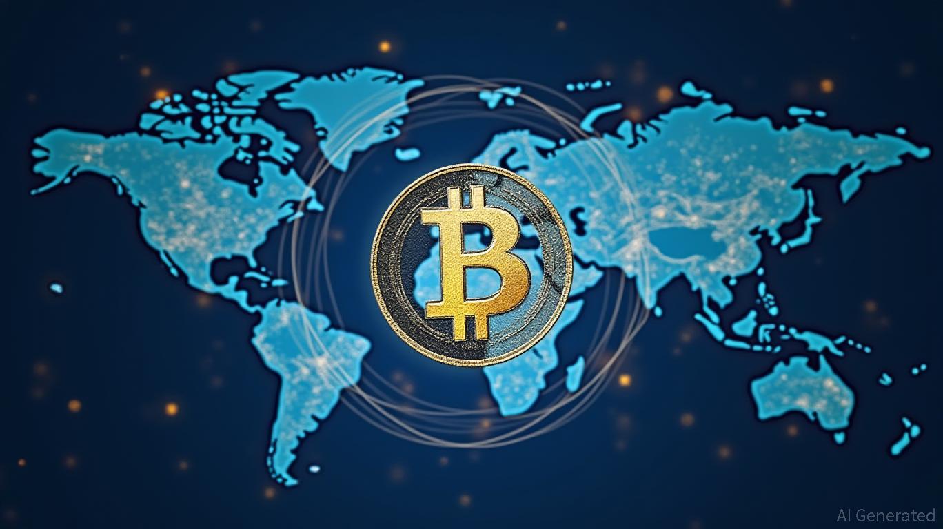 Unlocking the Trillion-Dollar Potential of the RWA Market: Overcoming Fragmentation and Liquidity Barriers