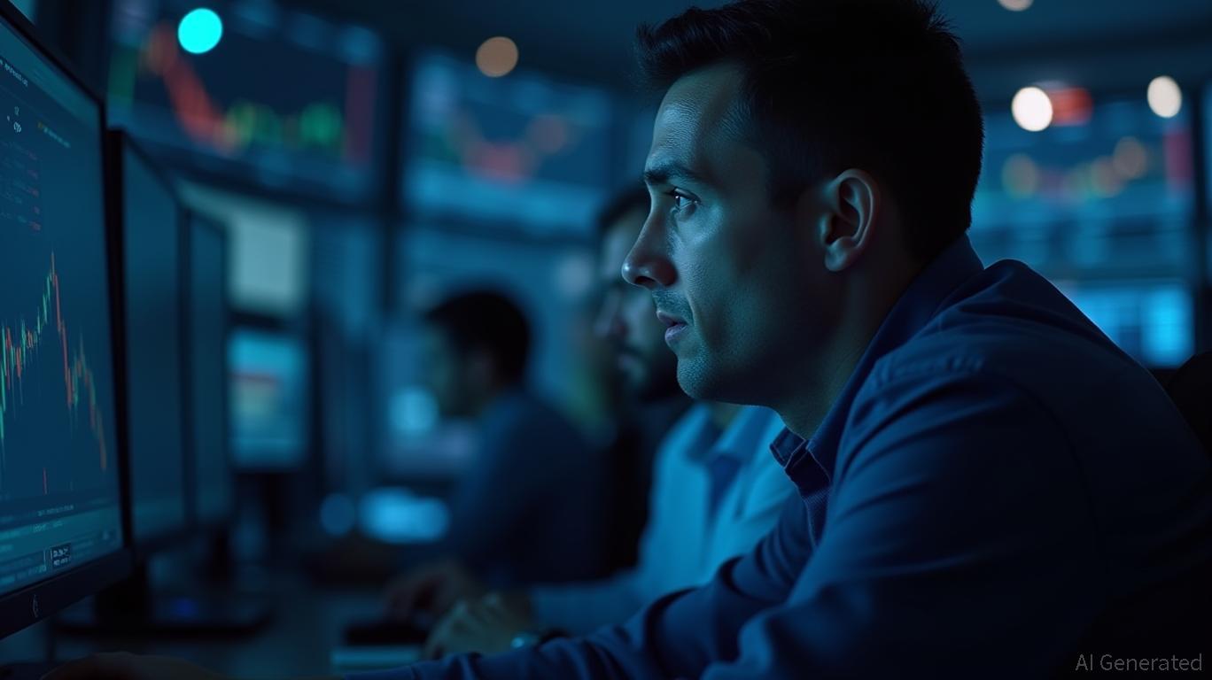 Ethereum Price Drops 18%, Bearish Patterns Form on Daily Chart Amid Six-Day ETF Outflow Streak