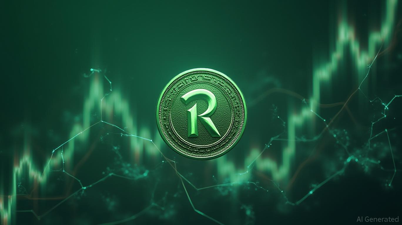 Robinhood Expands Stablecoin Use, Joins Global Dollar Network