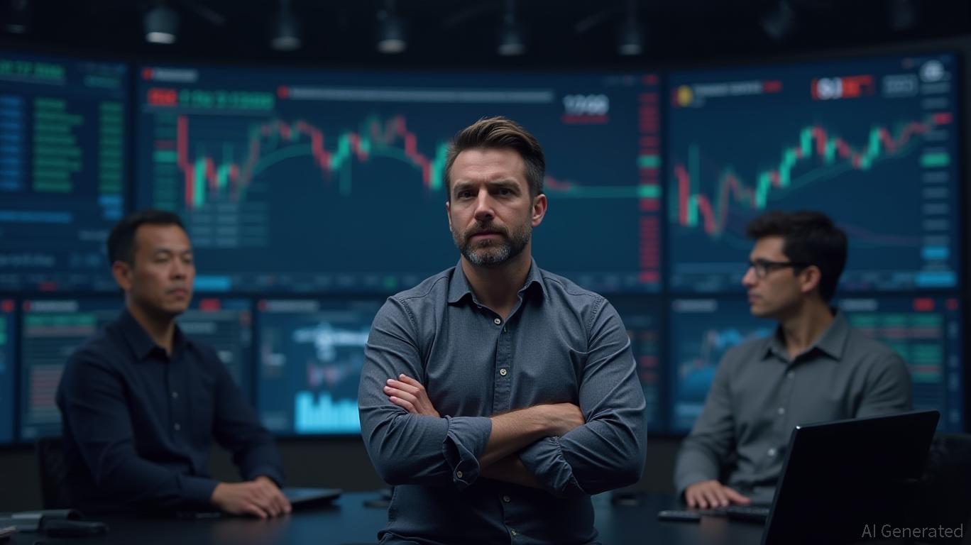 Bitcoin Price Might Hit ATH in Q1 2026 if Bitwise CEO Thesis Holds True: Experts