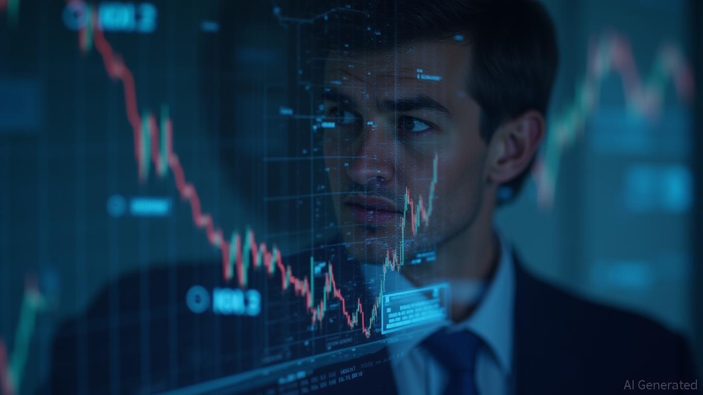 Crypto Market Outlook: Bear Market or Supercycle in 2026?