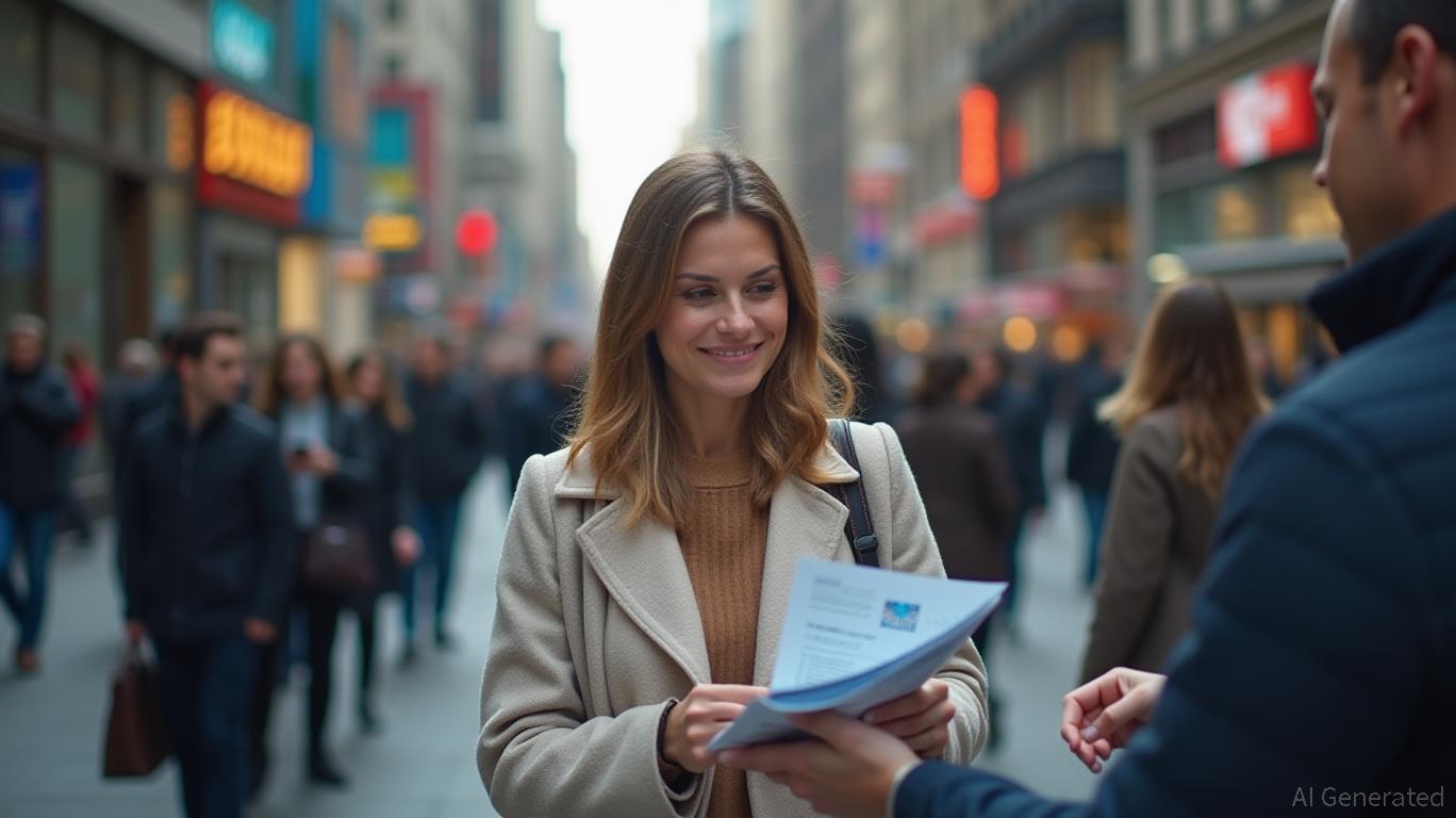 Mediaplanet Launches "Small Business" Campaign to Support Growth and Success