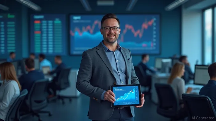 3 Undervalued Stocks to Watch Before 2026: OppFi, Green Dot, Evertec