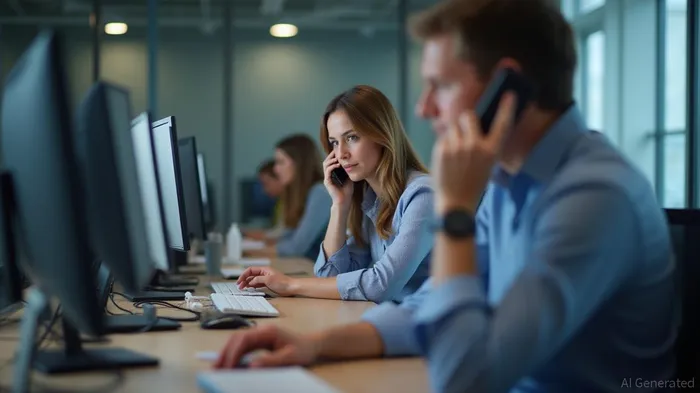 Private Advisor Group's Open-Architecture Approach to Wealth Management Technology