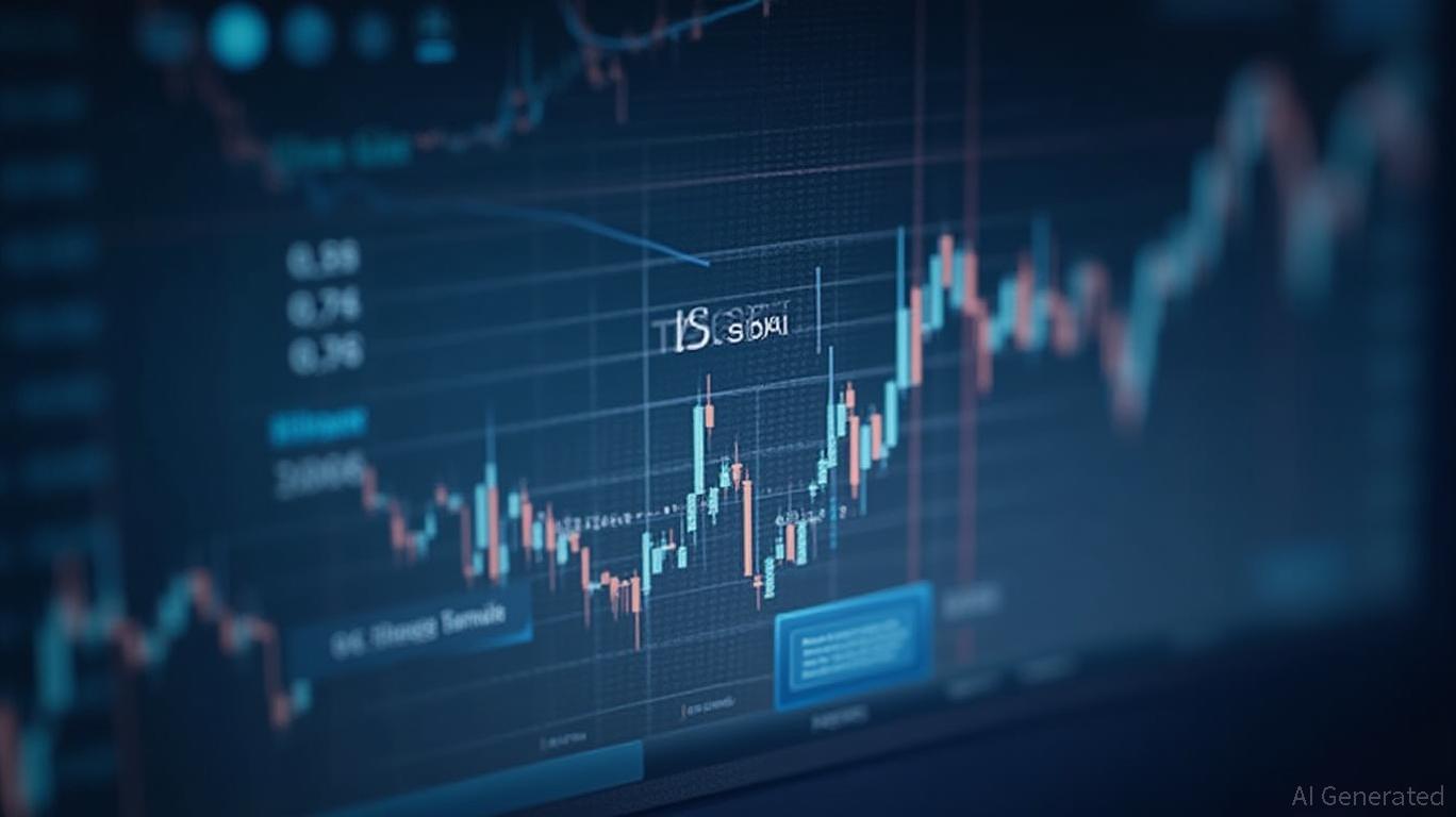 Eaton Vance Floating-Rate Income Trust Announces Early Monthly Distribution