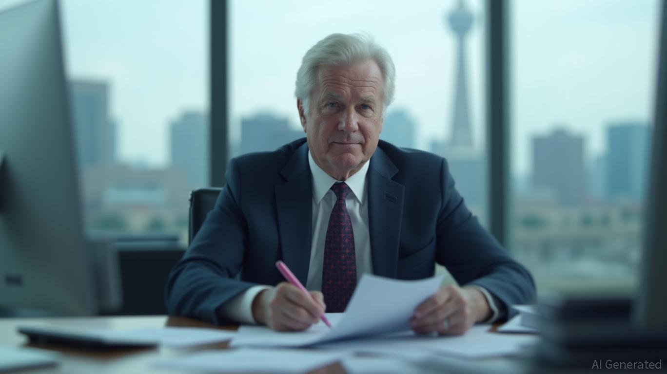 Hershey CFO Sells 1,500 Shares at $188.51 Per Share on December 18, 2025.