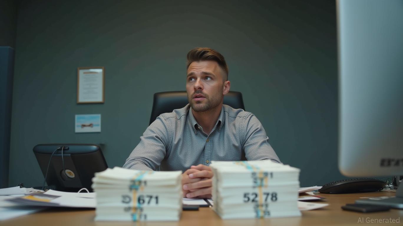 KRATOS DEFENSE & SECURITY SOLUTIONS: President Sells 8,549 Shares on December 18.