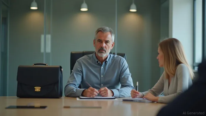 Freshworks Board Shrink: Zachary Nelson to Resign, Board to be Reduced to Eight Members