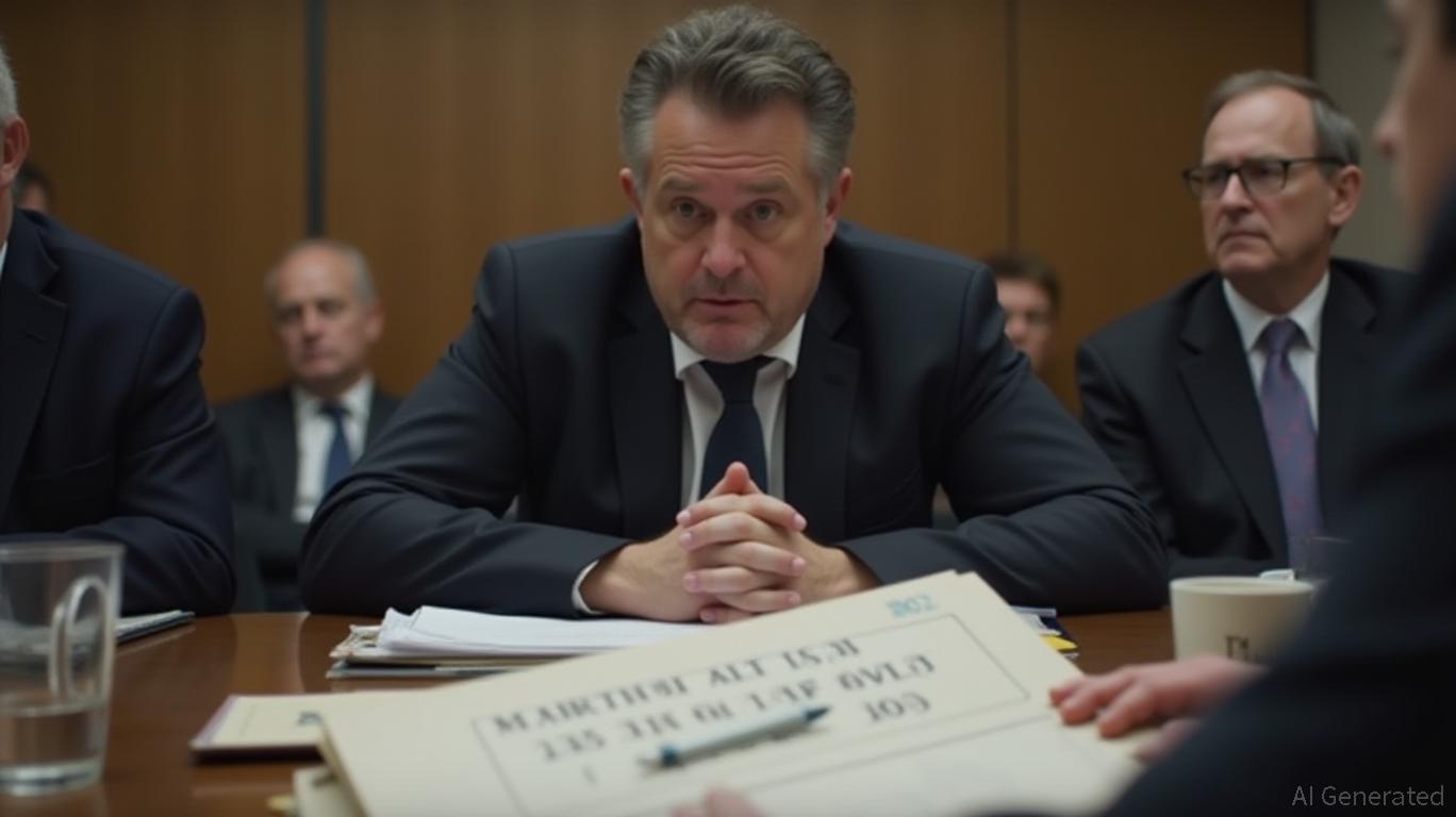 Northland Youth Suicide Cluster: Minister Overrules Officials on Dedicated Navigator Role