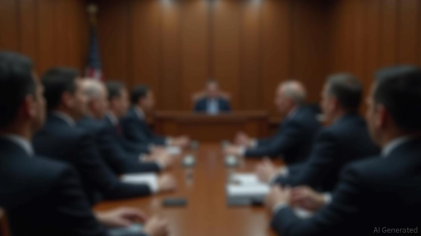 Jayud Global Logistics Class Action Lawsuit: Deadline for Investors to Apply