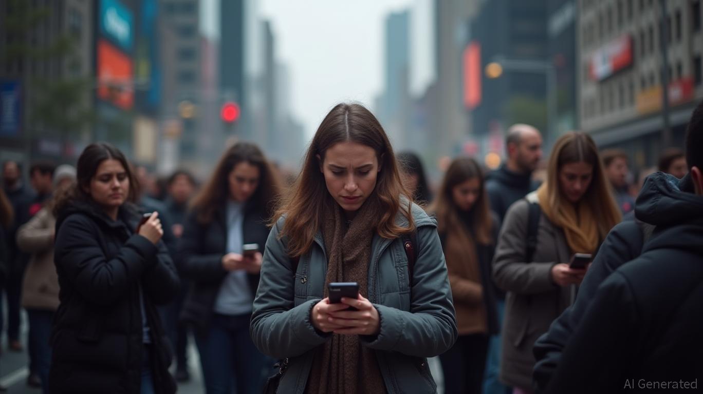 YouTube Back Online After Brief Global Outage Denies Access to Thousands of Users