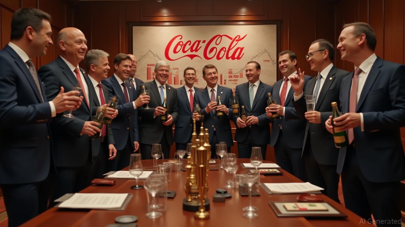 Three Dividend Stocks to Hold for the Next 10 Years