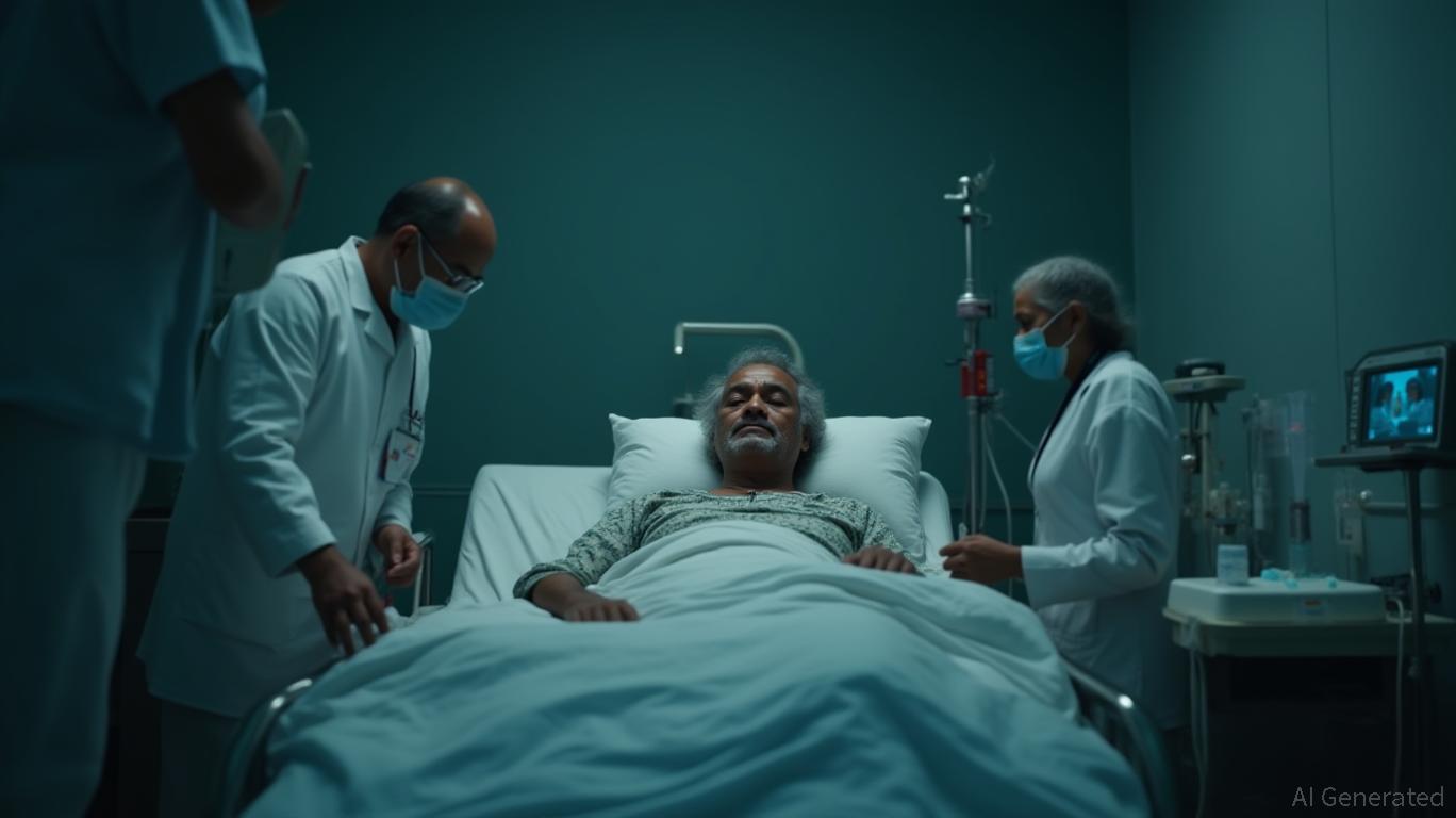 Sreenivasan, a renowned Malayalam actor-director, passes away at 69.