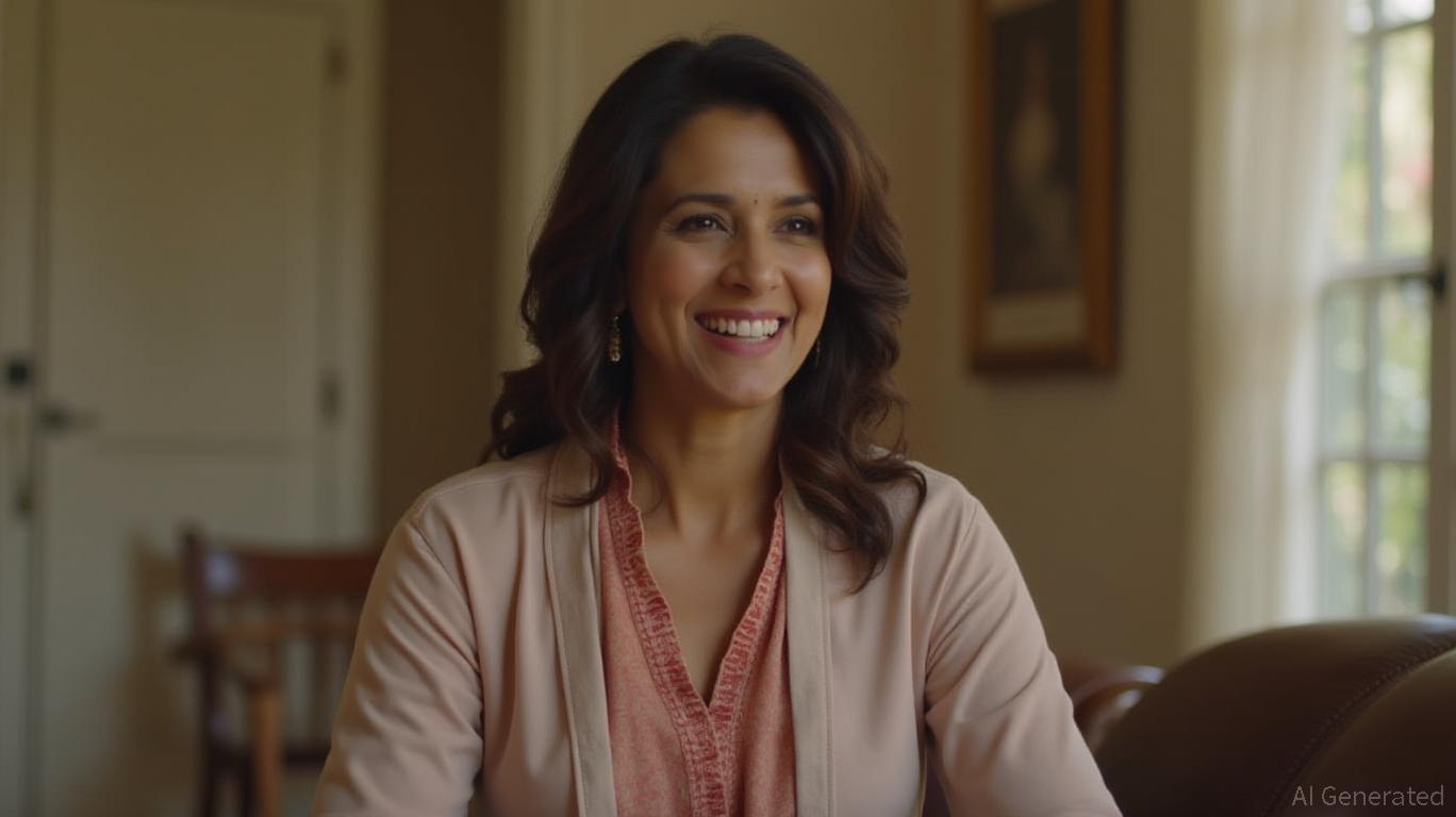 Madhuri Dixit's Sons Pursue Careers in Music and STEM, Embracing their Unique Passions