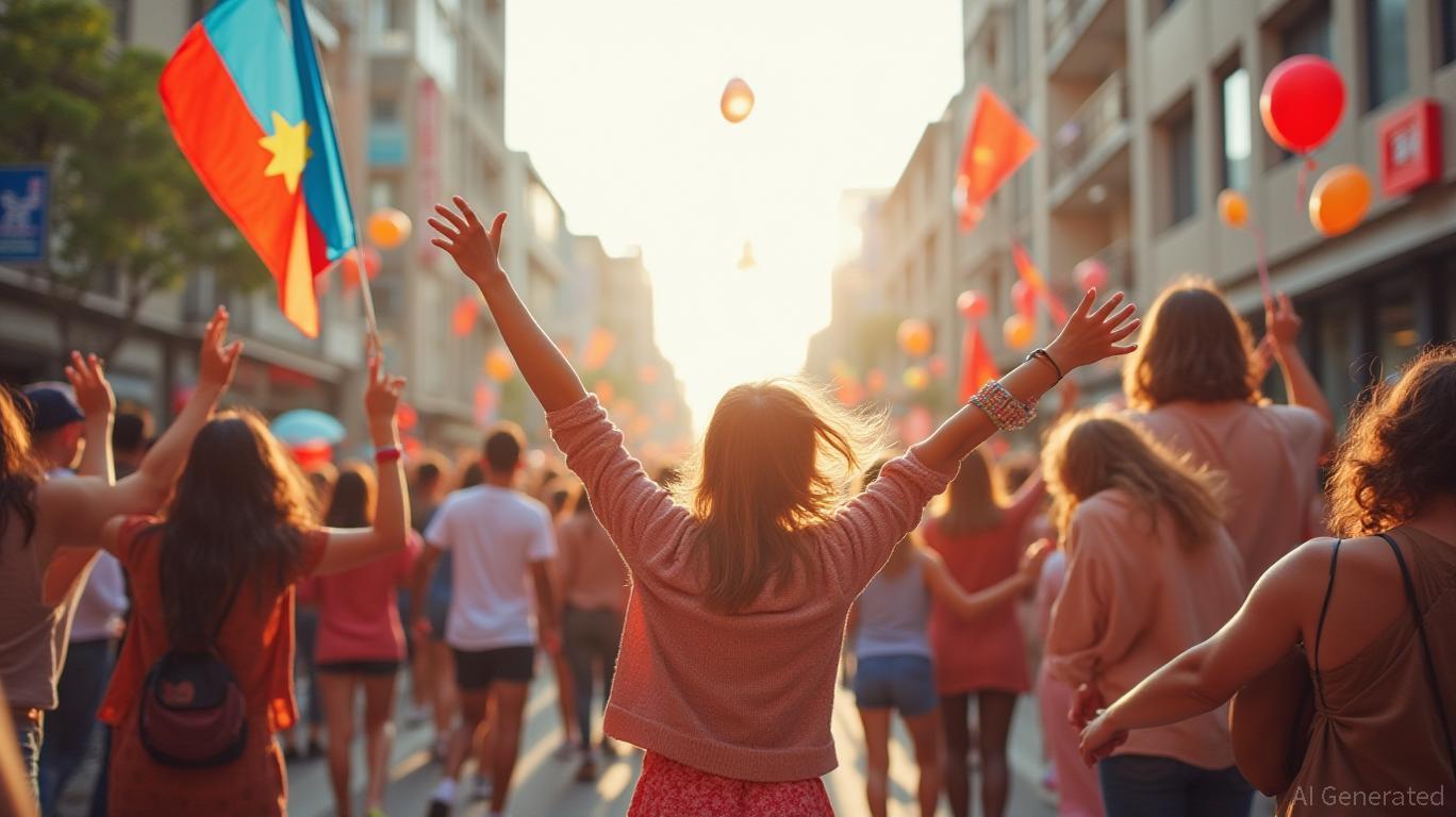 Plan Your Year-Long Holidays with 10 Long Weekends in 2026