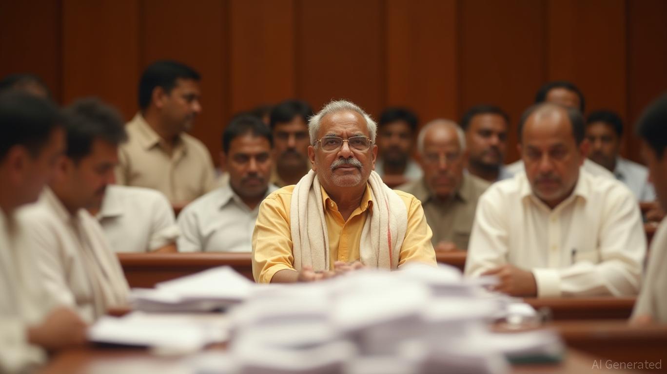 Odisha BJD seeks reconsideration of salary hike amidst public outcry.