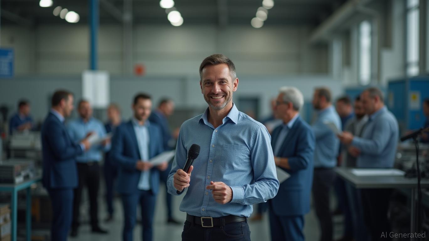 Lamb Weston Holdings Reports Q2 Revenue of $1.618bn, Up 1% YoY; Net Income at $62.1m