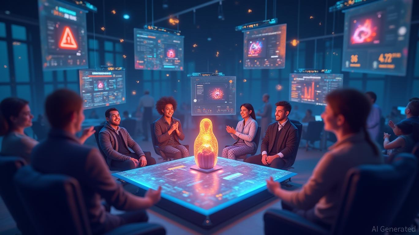 NFT Sales Rise 12% to $67.7M, Ethereum Sales Spike 45%