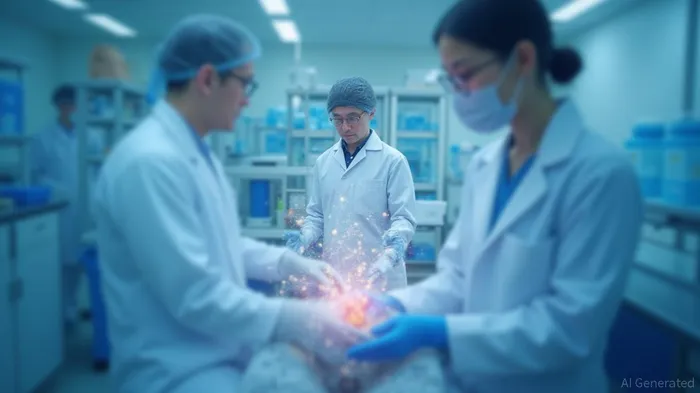 BioVie Advances Lead Drug Candidates with Promising Results