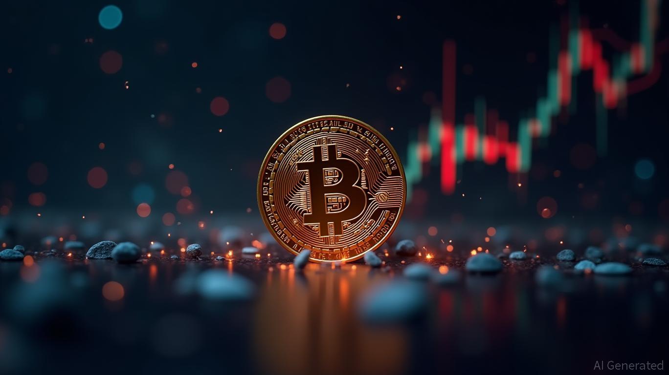 Bitcoin Price Analysis: Bulls Dominate But Volume Remains Low