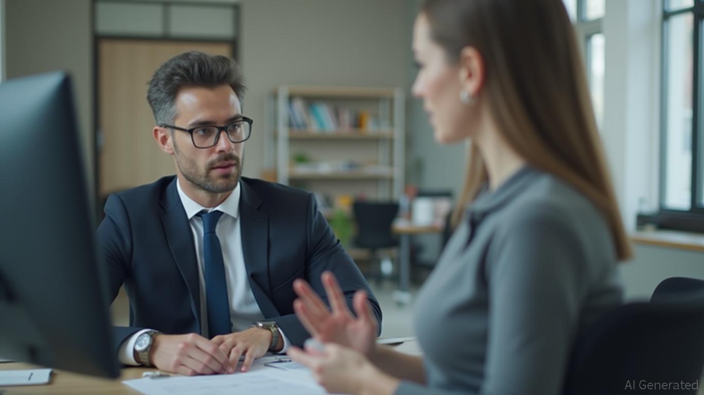 Gabelli Value 25 Fund Q3 Commentary: Newmont Corp Drives Returns Amidst Historic Rise