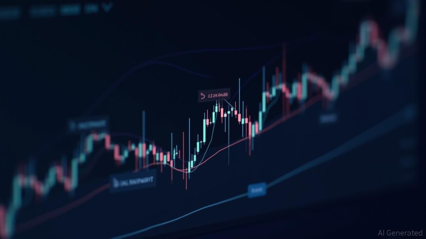 XRP Price Analysis: Bulls Push Price Up 2.57%, Breakout to $2 Possible