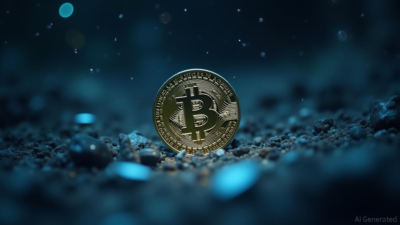 Crypto Scammer Swipes $49.9 Million in Address Poisoning Attack.