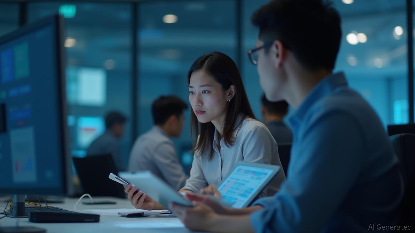 JPMorgan Predicts Stablecoin Market to Reach $600 Billion by 2028, Led by Crypto Ecosystem Growth