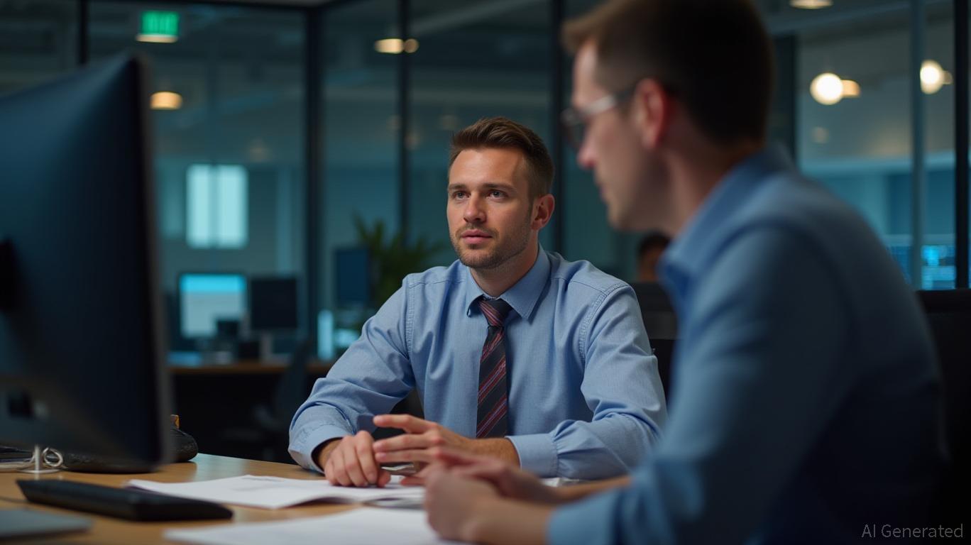 Caterpillar Price Target Increased to $630 by Bernstein Analyst Chad Dillard