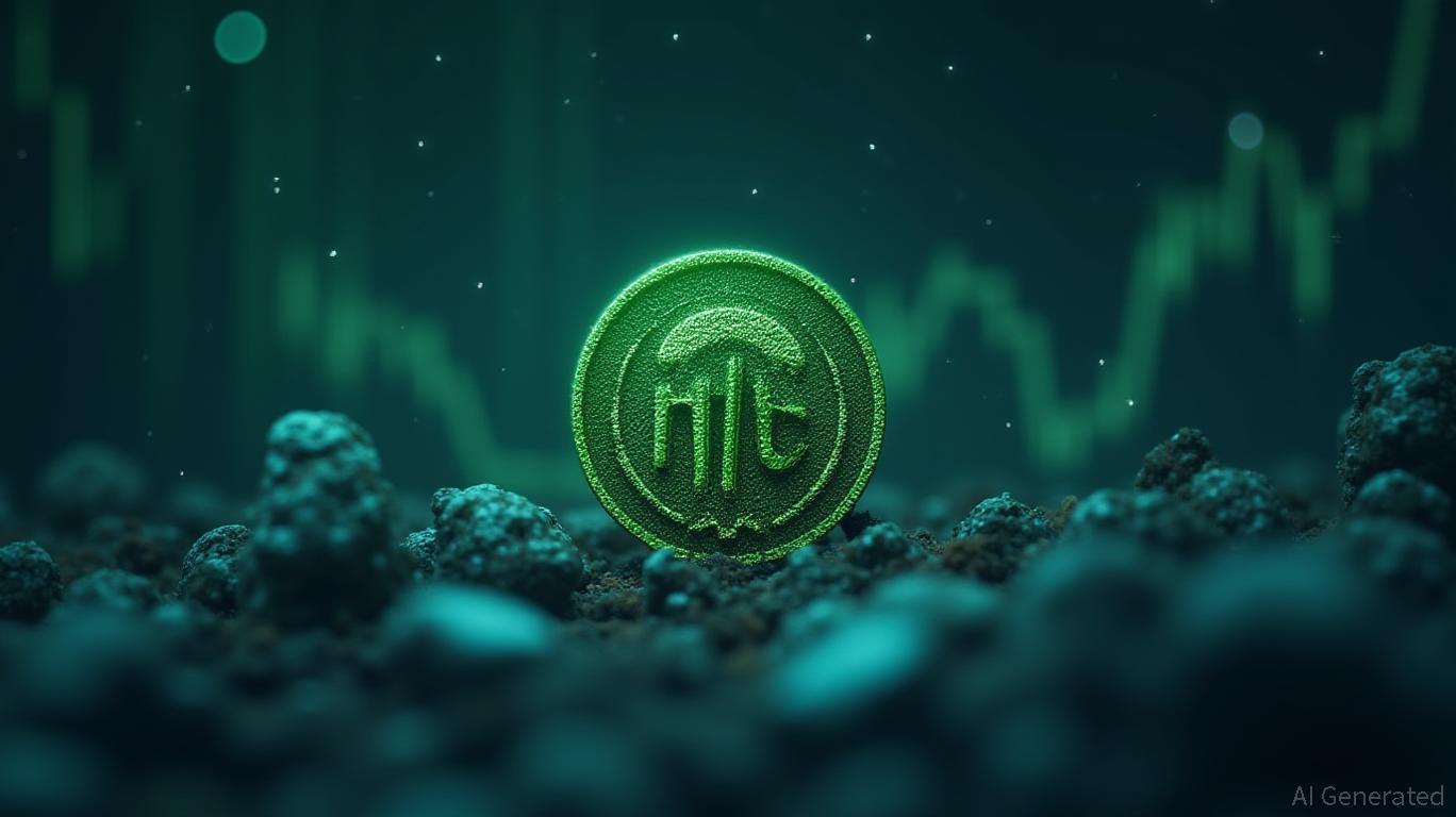 MongoDB Q3 Results Exceed Expectations, Raises Full-Year Outlook