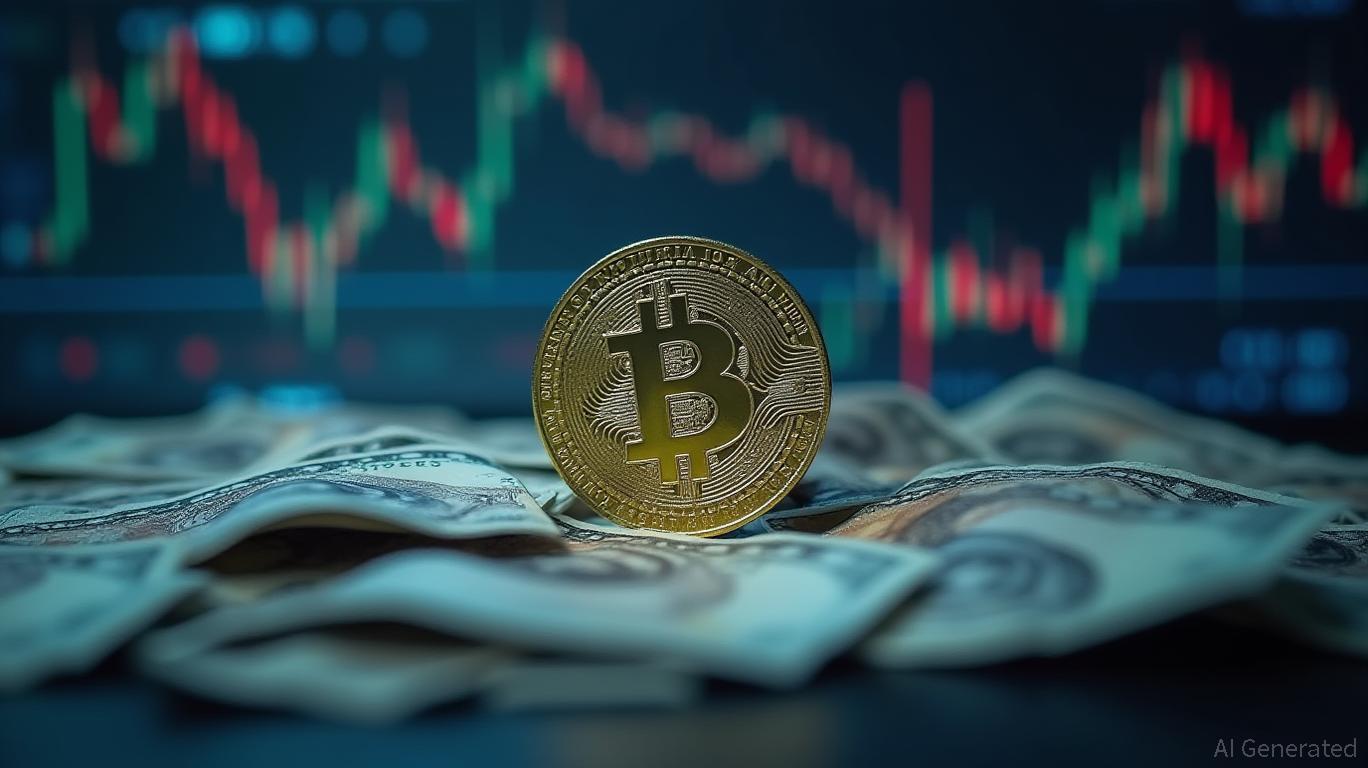 US Treasury Yields Fall Amidst Unemployment Rate and Inflation Data