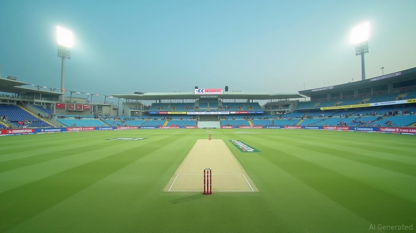 India vs Pakistan U19 Asia Cup final: IND eyeing 9th title; toss at 10 am IST.