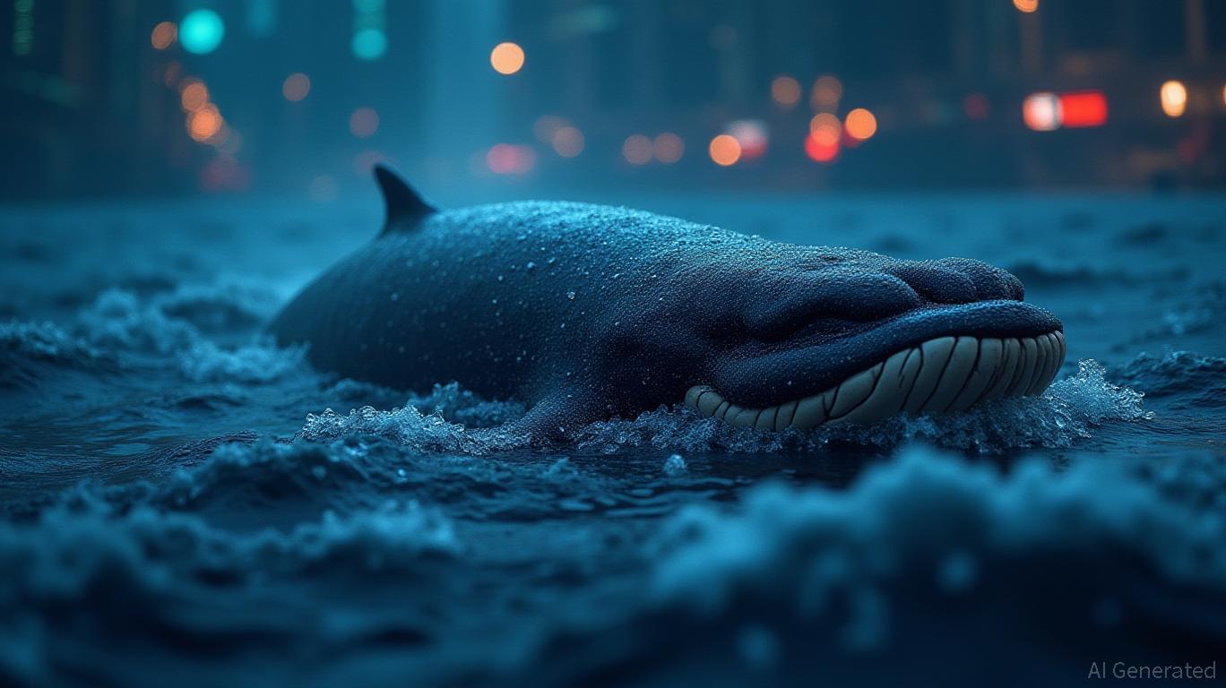 Bullish Bets: Big Money Investors Pile into JB Hunt Transport Servs Options