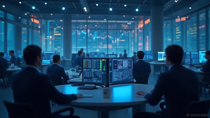 Ripple's XRP to See Growth in 2026: 3 Predictions